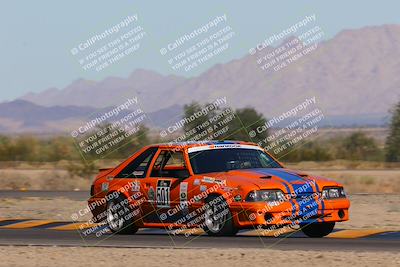 media/Oct-14-2023-Lucky Dog Racing (Sat) [[cef75db616]]/1st Stint Turn 4 Entry/